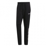 Pantaloni Adidas E CAMO LIN PANT thumbnav
