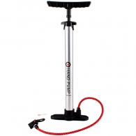Pompa p/u minge LIWANG Pump thumbnav 1