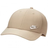 Chipiu Nike U NK DF CLUB CAP S CB MTFUT L 