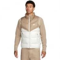 Жилет Nike M NK SF WR PL-FLD VEST 