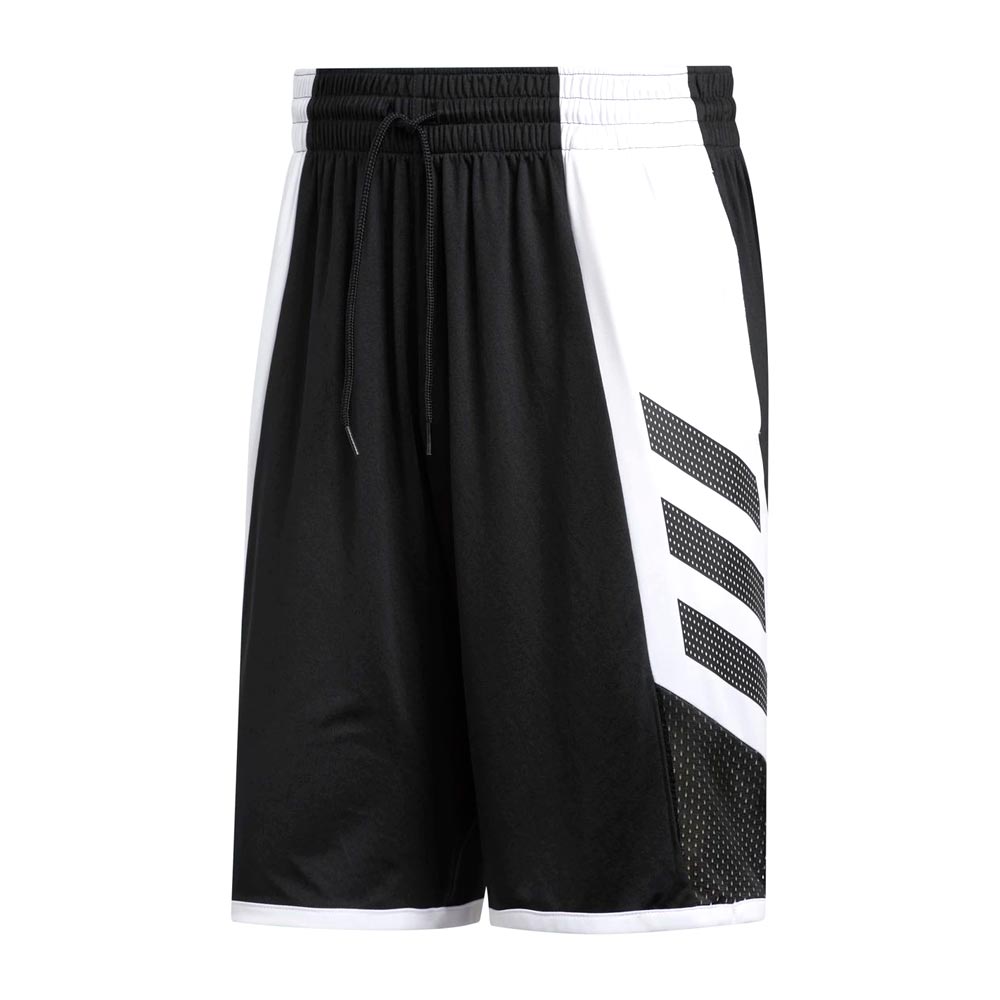 Sorti Adidas PRO MADNESS SHR photo Sorti Adidas PRO MADNESS SHR photo