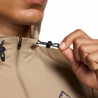 Scurta Nike M NK TRAIL AIREEZ JKT thumbnav 4