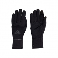 Manusi Adidas GLOVES COLD.RDY thumbnav