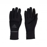 Перчатки Adidas GLOVES COLD.RDY 