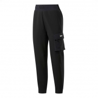 Брюки Reebok TS EDGEWRKS PANT thumbnav