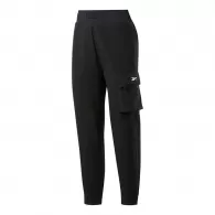 Брюки Reebok TS EDGEWRKS PANT 