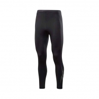 Легинсы термобелье Reebok TW BL TOP thumbnav