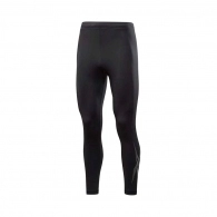 Panta-colanti termici Reebok TW BL TOP 