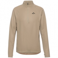 Hanorac Nike M NK DF TRAIL MIDLAYER HZ thumbnav