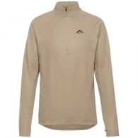 Толстовка Nike M NK DF TRAIL MIDLAYER HZ 