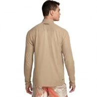 Hanorac Nike M NK DF TRAIL MIDLAYER HZ thumbnav 4