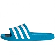 Шлепанцы Adidas ADILETTE AQUA 