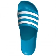 Шлепанцы Adidas ADILETTE AQUA thumbnav 3