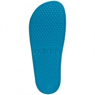 Шлепанцы Adidas ADILETTE AQUA thumbnav 4