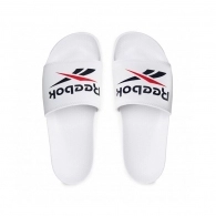 Шлепанцы Reebok RBK FULGERE SLIDE 