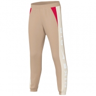 Брюки Nike K AIR PANT thumbnav