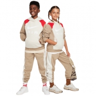 Pantaloni Nike K AIR PANT thumbnav 2