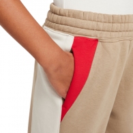 Pantaloni Nike K AIR PANT thumbnav 4