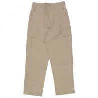 Pantaloni Nike M NK CLUB CARGO PANT 