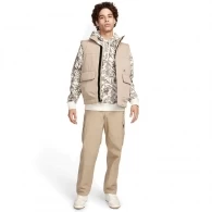 Pantaloni Nike M NK CLUB CARGO PANT thumbnav 2