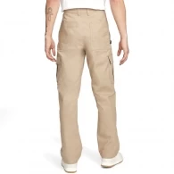 Pantaloni Nike M NK CLUB CARGO PANT thumbnav 3