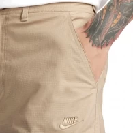 Pantaloni Nike M NK CLUB CARGO PANT thumbnav 4