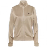 Hanorac Nike W NSW PK JKT SW 