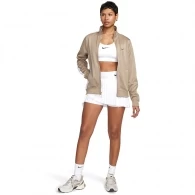 Hanorac Nike W NSW PK JKT SW thumbnav 2