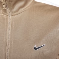 Hanorac Nike W NSW PK JKT SW thumbnav 3