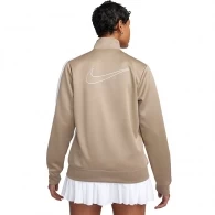 Hanorac Nike W NSW PK JKT SW thumbnav 4