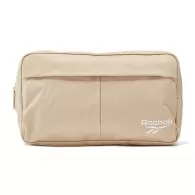 Geanta Reebok CL FO Crossbody Bag 