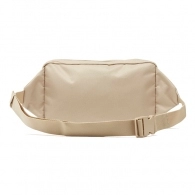 Geanta Reebok CL FO Crossbody Bag thumbnav 2