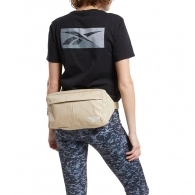 Geanta Reebok CL FO Crossbody Bag thumbnav 3