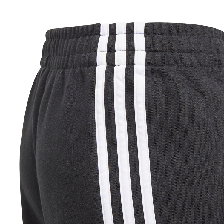 Брюки Adidas G 3S PANT / Женский / 128 / Черный photo 2