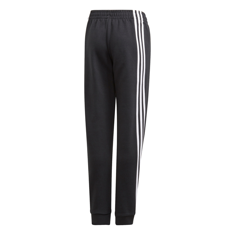 Брюки Adidas G 3S PANT / Женский / 128 / Черный photo 4