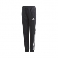 Брюки Adidas G 3S PANT thumbnav 1