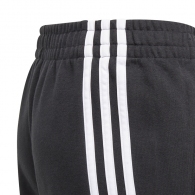 Брюки Adidas G 3S PANT thumbnav 2