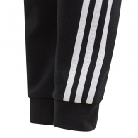Брюки Adidas G 3S PANT thumbnav 3