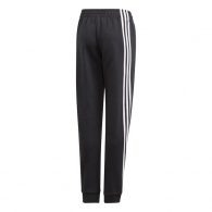 Брюки Adidas G 3S PANT thumbnav 4
