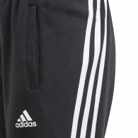Брюки Adidas G 3S PANT thumbnav 5