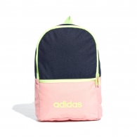 Рюкзак Adidas CLSC KIDS thumbnav 1
