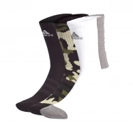Sosete Adidas TIRO 3S SOCKS 