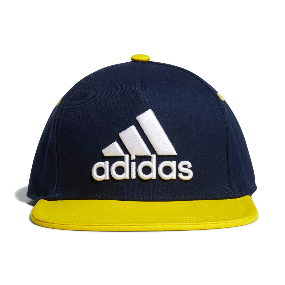 Chepiu Adidas KIDS CAP OSFY Albastru photo 1 Chepiu Adidas KIDS CAP OSFY Albastru photo 1