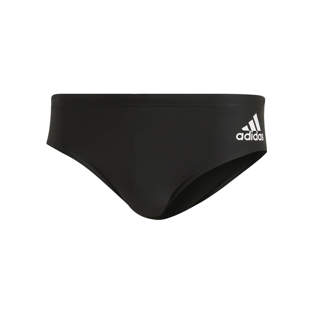 Slipi Adidas FIT TAPER TR photo 