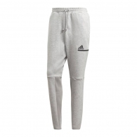 Брюки Adidas ZNE Pant thumbnav 1