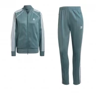 Costum Sportiv Adidas SST TRACKTOP PB 