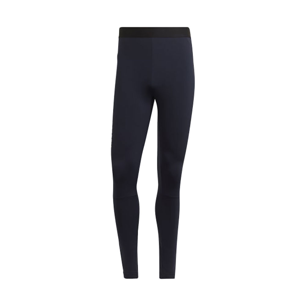 Легинсы Adidas XPR XC Tights M S Черный Мужской photo 1 Легинсы Adidas XPR XC Tights M S Черный Мужской photo 1