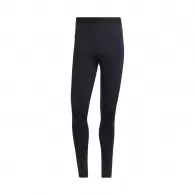 Легинсы Adidas XPR XC Tights M 