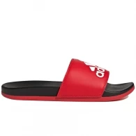 Slapi Adidas Adilette Comfort thumbnav 2