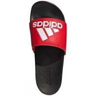 Slapi Adidas Adilette Comfort thumbnav 3